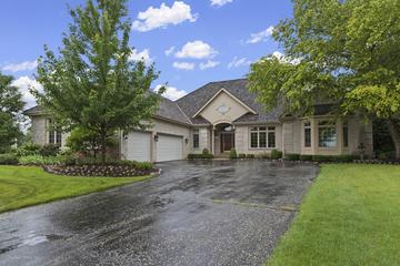 Homes Just Sold in Gurnee: September 1st to September 7th