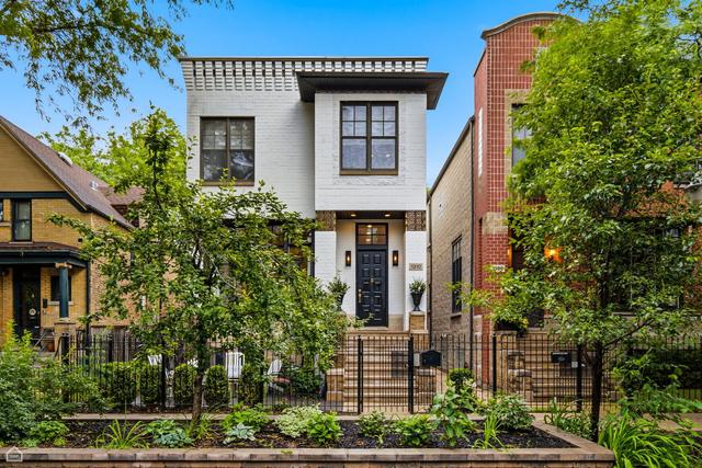 New Homes For Sale This Week That Attend Hamilton Elementary School: June 12th to June 18th