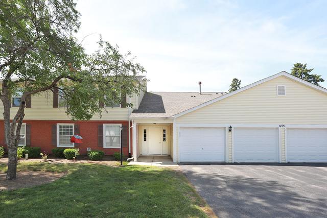 New Homes For Sale This Week That Attend Bartlett High School: May 29th to June 4th