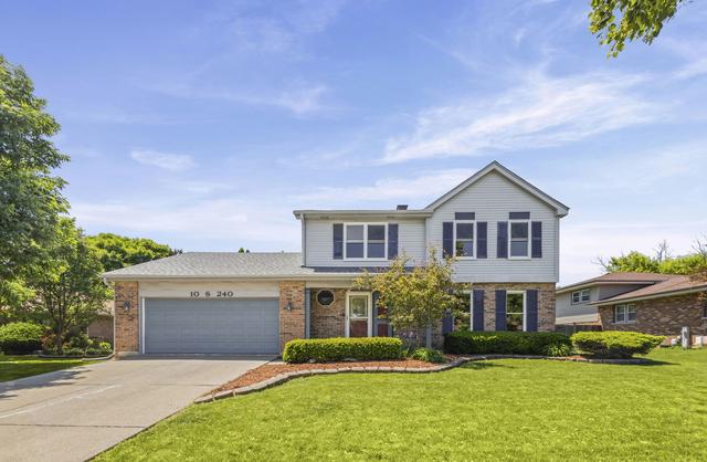Homes Just Sold That Attend Elizabeth Ide Elementary School: August 11th to August 17th