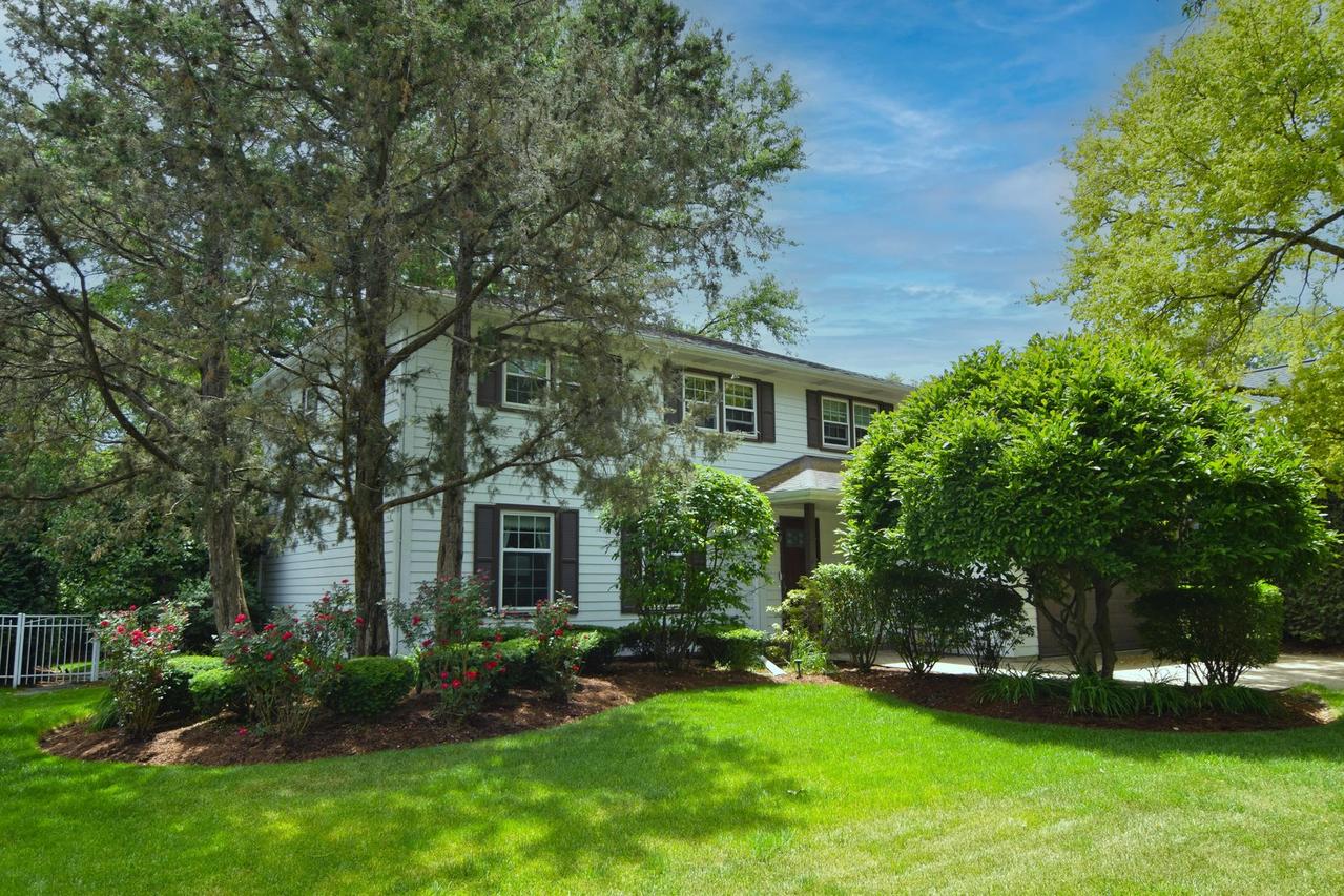 [Address Hidden by Seller], Naperville, IL 60565
