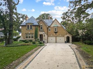 Homes Just Sold That Attend Willard Elementary School: September 8th to September 14th