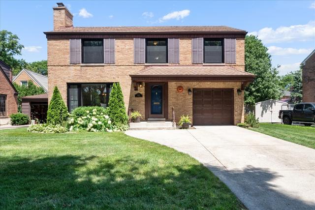 New Homes For Sale This Week That Attend Wildwood Elementary School: June 19th to June 25th