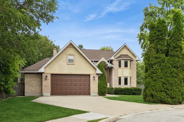 New Homes For Sale This Week That Attend Jack London Middle School: July 3rd to July 9th