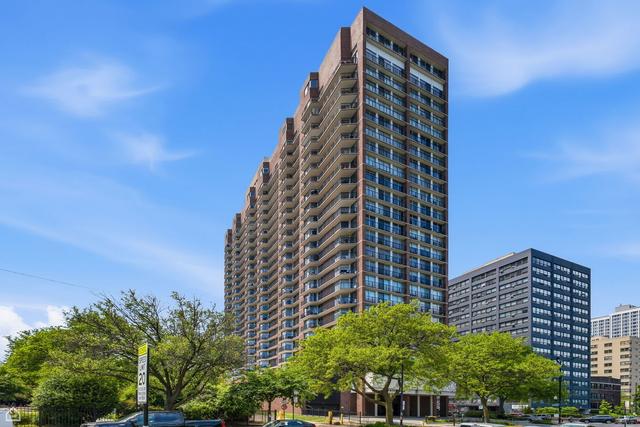 Homes Just Sold in Uptown: July 28th to August 3rd