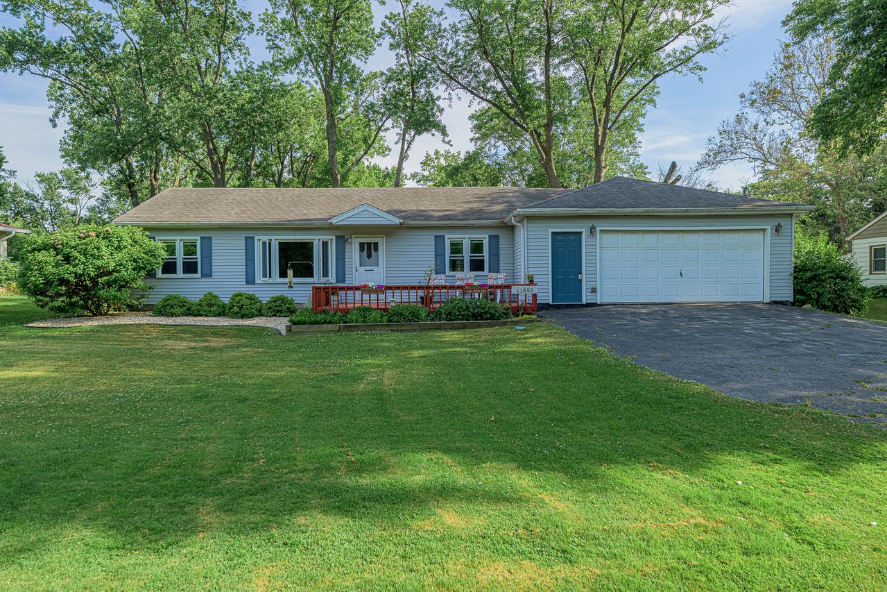 11455 192nd St., Mokena, IL 60448