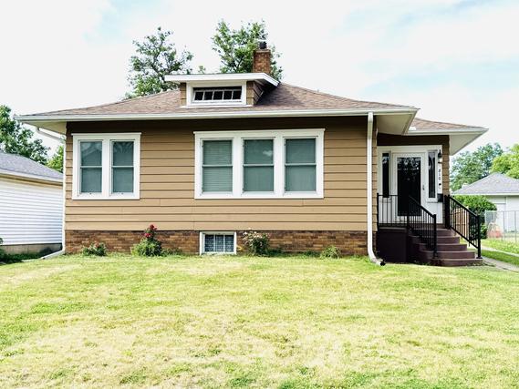 Homes Just Sold in Hoopeston: July 14th to July 20th