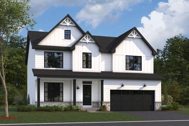 Homes Just Sold That Attend Hadley Middle School: August 4th to August 10th