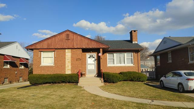 New Homes with Master Bedrooms on the 1st Floor That Attend Westchester Middle School: May 30th to June 5th