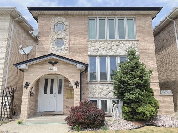 Homes Just Sold in West Elsdon: July 14th to July 20th