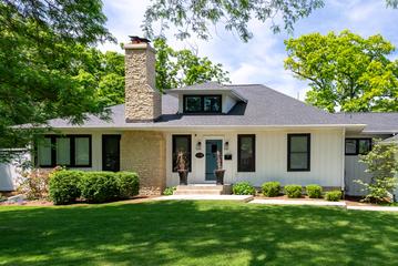 Homes Just Sold That Attend Munhall Elementary School: September 8th to September 14th