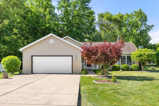 New Homes For Sale This Week in Streator: June 5th to June 11th