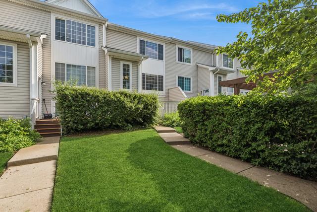 Homes Just Sold in Round Lake: July 7th to July 13th