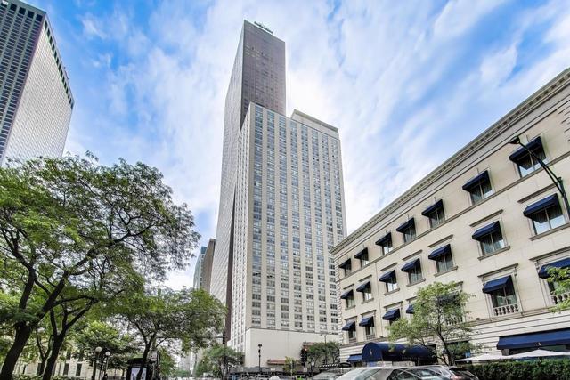 New Homes For Sale This Week in Magnificent Mile: May 29th to June 4th
