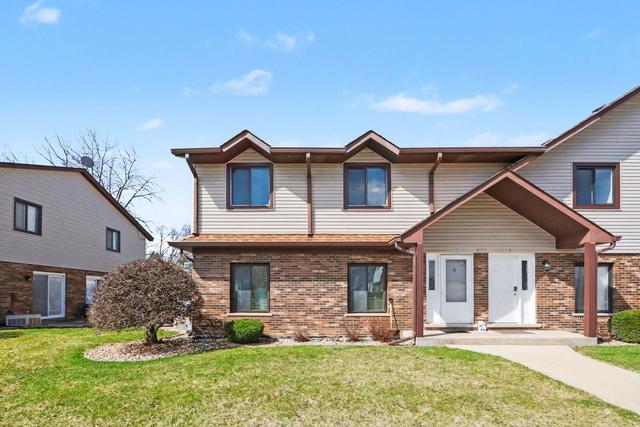 New Homes For Sale This Week That Attend Prairie View Middle School: May 29th to June 4th