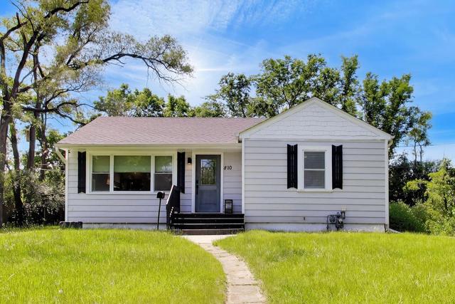 New Homes with Master Bedrooms on the 1st Floor That Attend Madison Elementary School: July 4th to July 10th