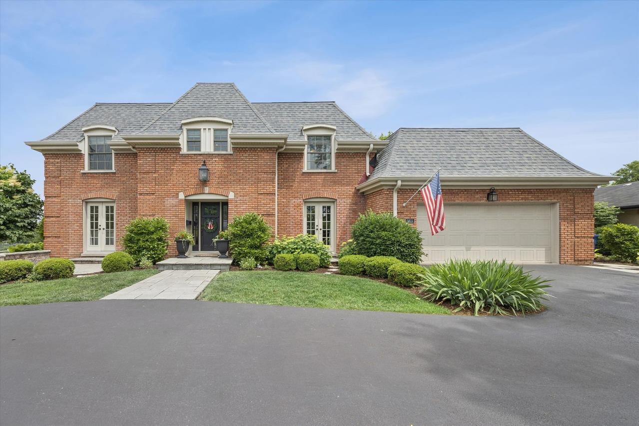 [Address Hidden by Seller], Western Springs, IL 60558