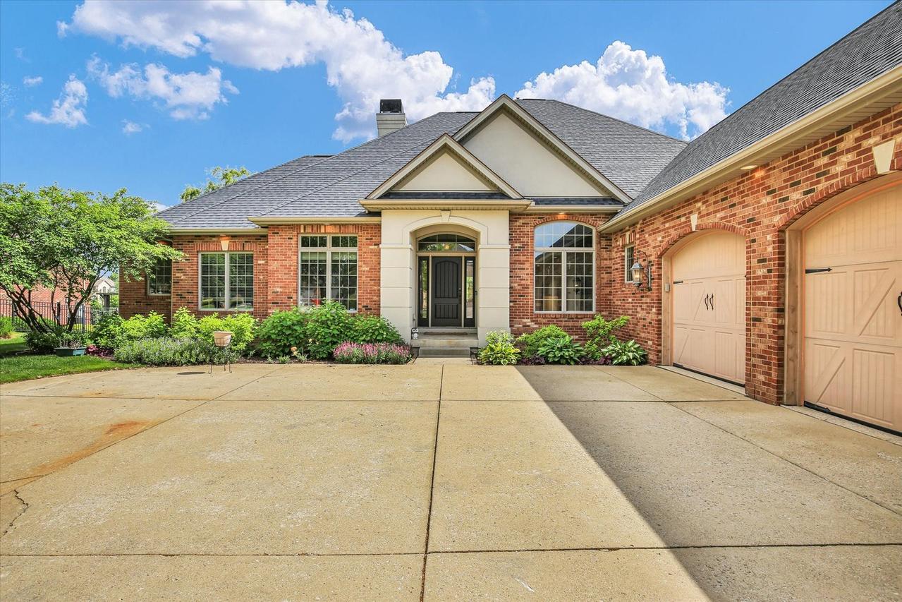4905 Peifer Ln., Champaign, IL 61822