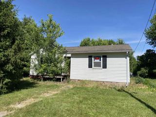 Homes Just Sold in Oneida: July 14th to July 20th