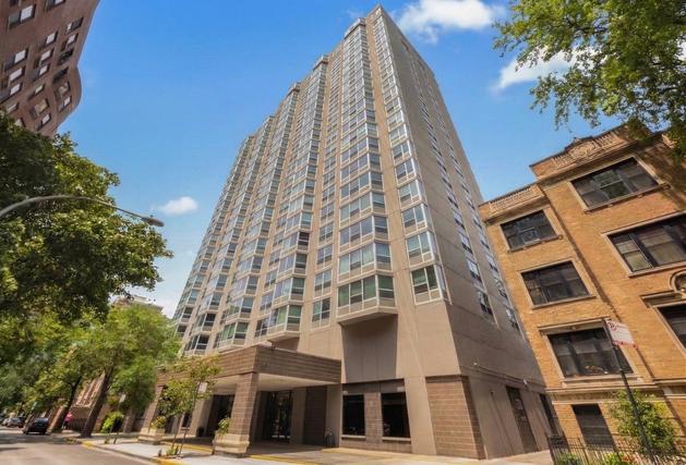 New Homes For Sale This Week in Uptown: May 29th to June 4th