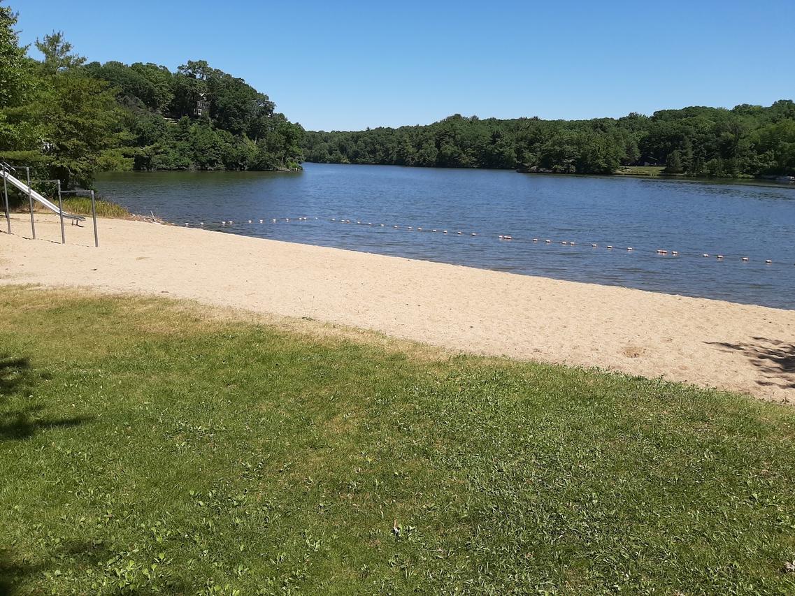 Lot 61 Wisconsin Ln., Dixon, IL 61021