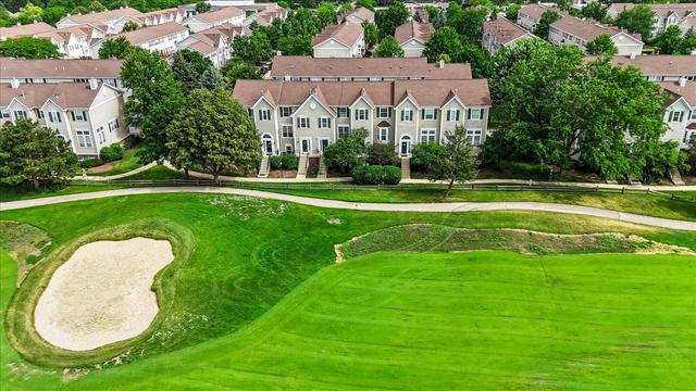New Homes For Sale This Week That Attend West Aurora High School: June 5th to June 11th