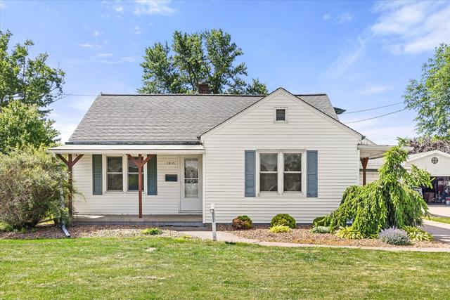 Homes Just Sold in Streator: July 14th to July 20th