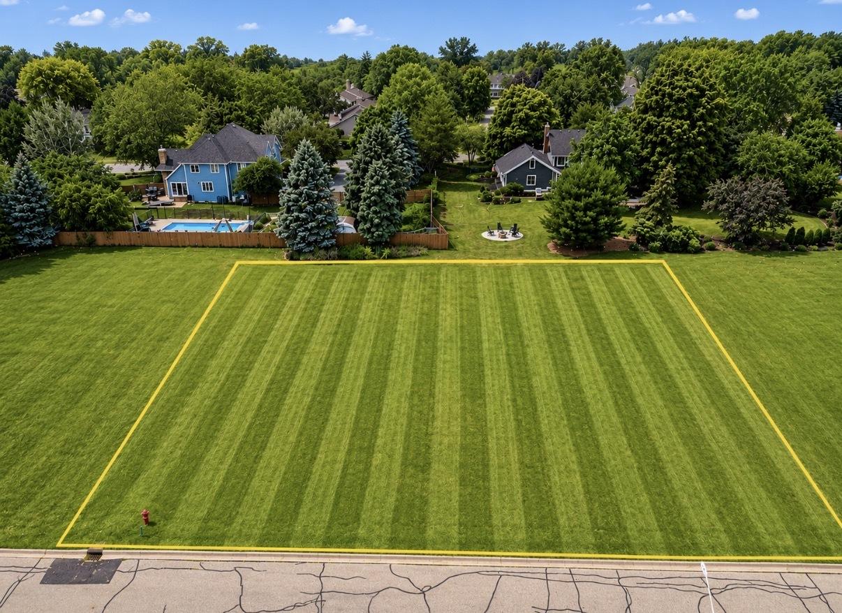 719 Independence Ave., Sycamore, IL 60178