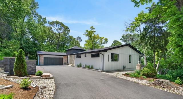 New Homes with Master Bedrooms on the 1st Floor in Ingleside: May 30th to June 5th