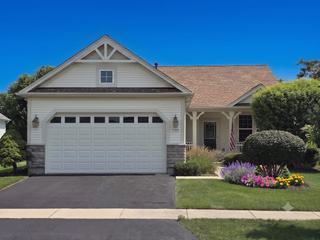 Homes Just Sold That Attend Leggee Elementary School: September 1st to September 7th