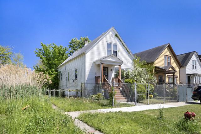 New Foreclosures & Short Sales in Roseland: June 1st to June 7th