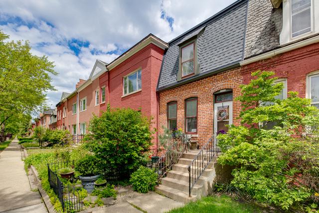 New Homes For Sale This Week in Pullman: May 29th to June 4th