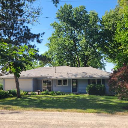 Homes Just Sold in East Moline: July 21st to July 27th