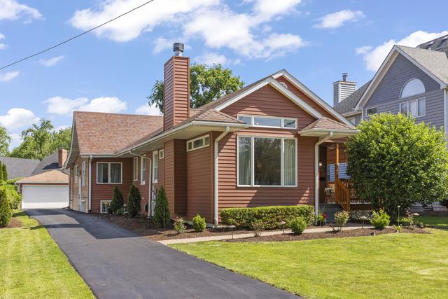 New Homes For Sale This Week That Attend Glenn Westlake Middle School: May 29th to June 4th