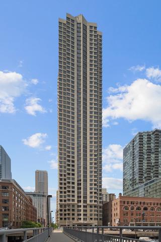 440 N Wabash Ave. #4905, Chicago, IL 60611