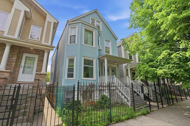 Homes Just Sold in Avondale: August 18th to August 24th
