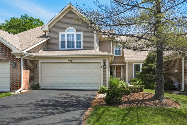 Homes Just Sold That Attend Adm Richard E Byrd Elementary School: July 21st to July 27th