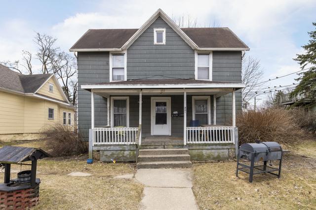 Homes Just Sold in Freeport: July 14th to July 20th