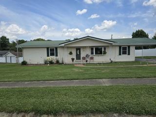 Homes Just Sold in Shawneetown: July 21st to July 27th