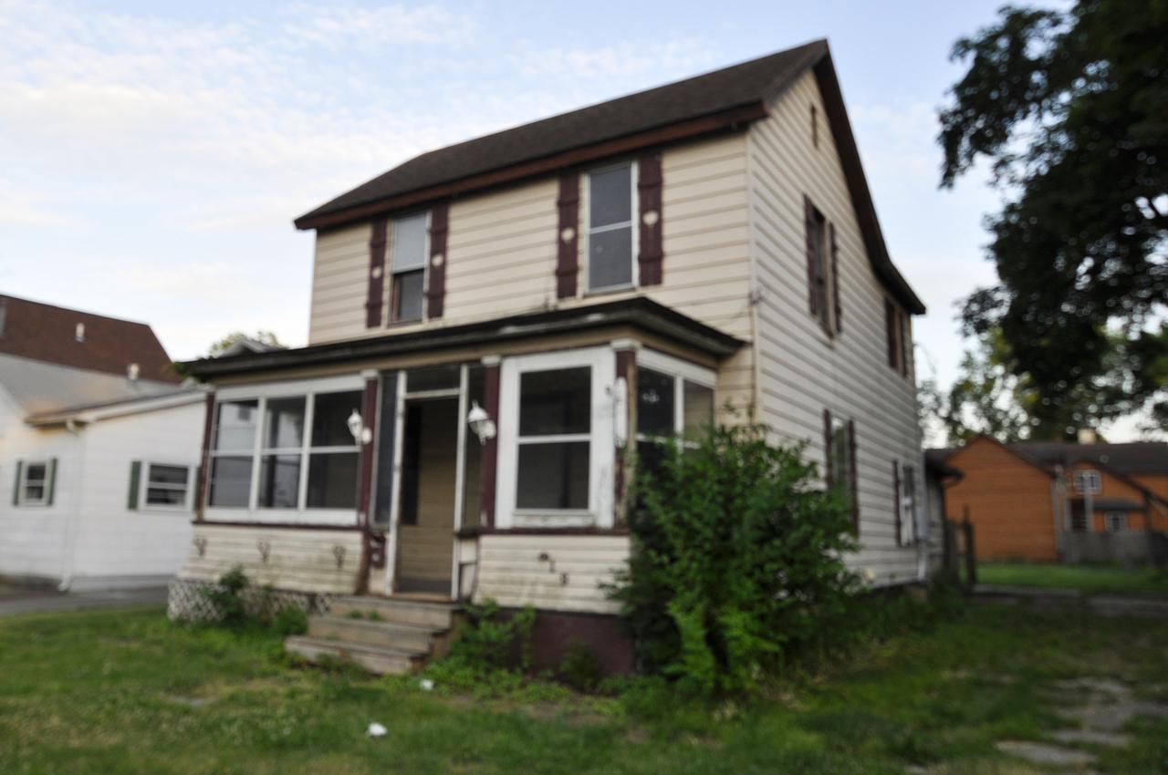 919 Webster St., Ottawa, IL 61350