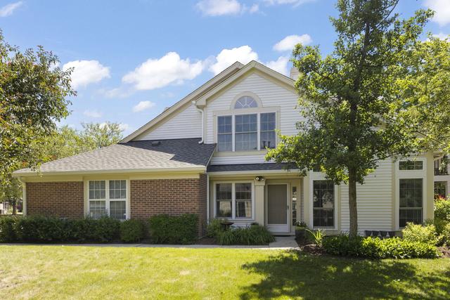 New Homes with Master Bedrooms on the 1st Floor That Attend Leman Middle School: May 30th to June 5th