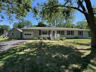 Homes Just Sold in Tampico: August 11th to August 17th
