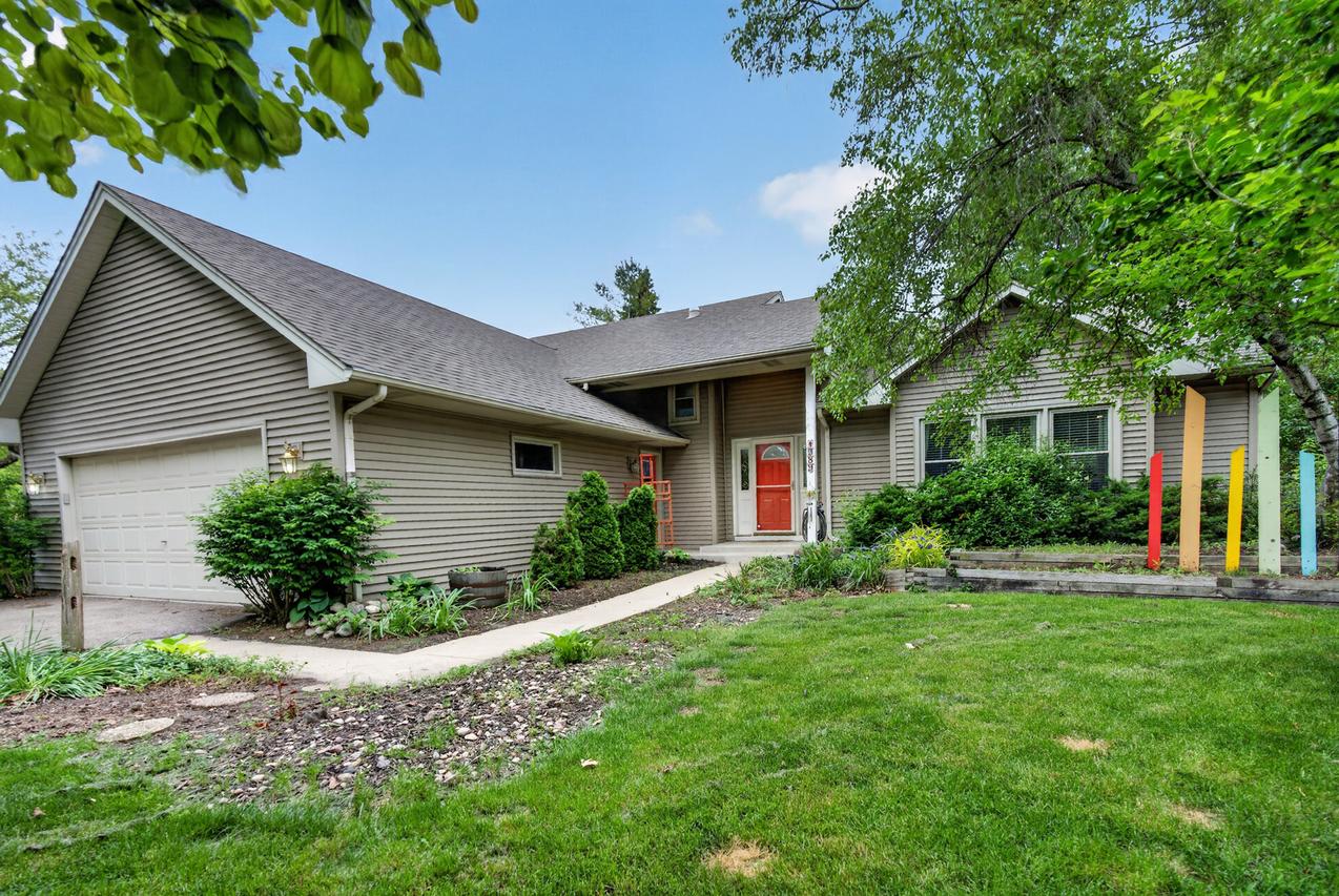 1389 Valayna Dr., Aurora, IL 60504