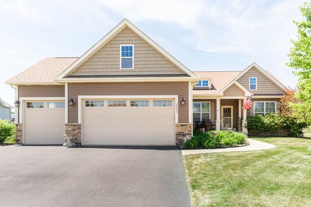 New Homes For Sale This Week That Attend North Grove Elementary School: June 5th to June 11th