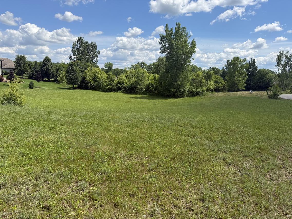 [Address Hidden by Seller], Roscoe, IL 61073