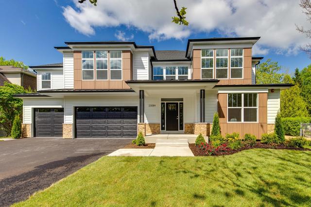 New Construction Homes For Sale This Week That Attend Laura B Sprague School: June 3rd to June 9th