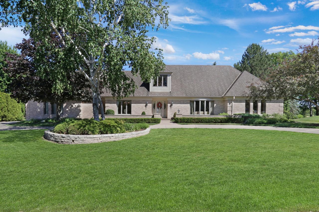 3011 Cyprus Ct., Buffalo Grove, IL 60089