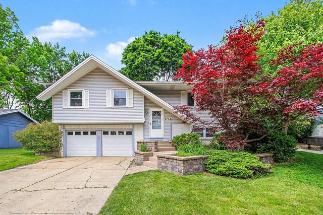 Homes Just Sold That Attend Campanelli Elementary School: June 30th to July 6th