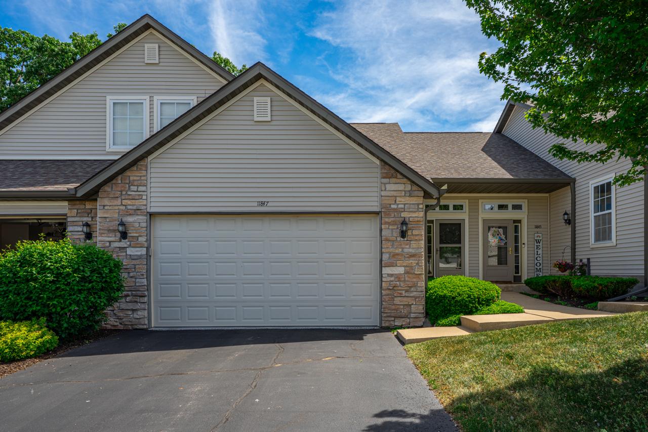 11847 River Hills Pkwy., Rockton, IL 61072