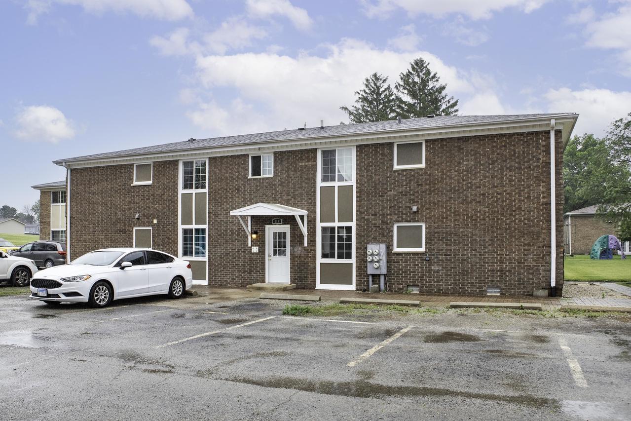 310 Wilshire Dr., Sandwich, IL 60548